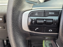 Thumbnail image of 2024 Kia K5 at Dublin Nissan Chevrolet Buick GMC