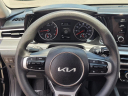 Thumbnail image of 2024 Kia K5 at Dublin Nissan Chevrolet Buick GMC