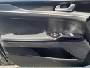 Thumbnail image of 2024 Kia K5 at Dublin Nissan Chevrolet Buick GMC