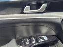 Thumbnail image of 2024 Kia K5 at Dublin Nissan Chevrolet Buick GMC