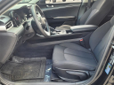 Thumbnail image of 2024 Kia K5 at Dublin Nissan Chevrolet Buick GMC