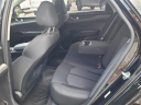 Thumbnail image of 2024 Kia K5 at Dublin Nissan Chevrolet Buick GMC