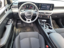 Thumbnail image of 2024 Kia K5 at Dublin Nissan Chevrolet Buick GMC
