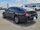 Thumbnail image of 2024 Kia K5 at Dublin Nissan Chevrolet Buick GMC