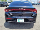 Thumbnail image of 2024 Kia K5 at Dublin Nissan Chevrolet Buick GMC