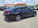 Thumbnail image of 2024 Kia K5 at Dublin Nissan Chevrolet Buick GMC