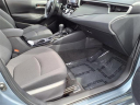 Thumbnail image of 2021 Toyota Corolla at Toyota Universe