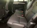 Thumbnail image of 2024 Volvo XC90 at Volvo of Danbury