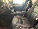 Thumbnail image of 2024 Volvo XC90 at Volvo of Danbury