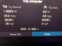 Thumbnail image of 2024 Volvo XC90 at Volvo of Danbury