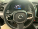 Thumbnail image of 2024 Volvo XC90 at Volvo of Danbury