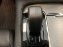 Thumbnail image of 2024 Volvo XC90 at Volvo of Danbury