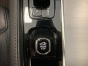 Thumbnail image of 2024 Volvo XC90 at Volvo of Danbury