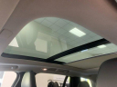 Thumbnail image of 2024 Volvo XC90 at Volvo of Danbury