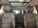 Thumbnail image of 2024 Volvo XC90 at Volvo of Danbury