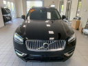 Thumbnail image of 2024 Volvo XC90 at Volvo of Danbury