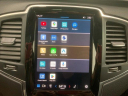 Thumbnail image of 2024 Volvo XC90 at Volvo of Danbury