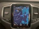Thumbnail image of 2024 Volvo XC90 at Volvo of Danbury