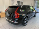 Thumbnail image of 2024 Volvo XC90 at Volvo of Danbury