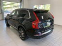 Thumbnail image of 2024 Volvo XC90 at Volvo of Danbury