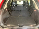 Thumbnail image of 2024 Volvo XC90 at Volvo of Danbury