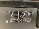 Thumbnail image of 2024 Volvo XC90 at Volvo of Danbury