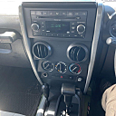 Thumbnail image of 2008 Jeep Wrangler at Cartown Auto Sales