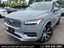 Thumbnail image of 2024 Volvo XC90 Recharge at Rockland Motors