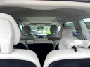 Thumbnail image of 2024 Volvo XC90 Recharge at Rockland Motors