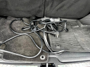 Thumbnail image of 2024 Volvo XC90 Recharge at Rockland Motors