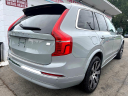 Thumbnail image of 2024 Volvo XC90 Recharge at Rockland Motors