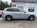 Thumbnail image of 2024 Volvo XC90 Recharge at Rockland Motors