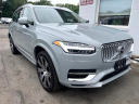 Thumbnail image of 2024 Volvo XC90 Recharge at Rockland Motors