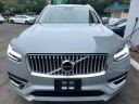 Thumbnail image of 2024 Volvo XC90 Recharge at Rockland Motors