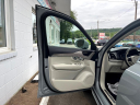 Thumbnail image of 2024 Volvo XC90 Recharge at Rockland Motors