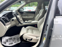 Thumbnail image of 2024 Volvo XC90 Recharge at Rockland Motors