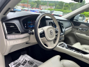 Thumbnail image of 2024 Volvo XC90 Recharge at Rockland Motors