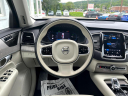 Thumbnail image of 2024 Volvo XC90 Recharge at Rockland Motors