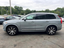 Thumbnail image of 2024 Volvo XC90 Recharge at Rockland Motors