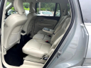 Thumbnail image of 2024 Volvo XC90 Recharge at Rockland Motors