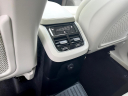 Thumbnail image of 2024 Volvo XC90 Recharge at Rockland Motors