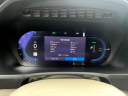 Thumbnail image of 2024 Volvo XC90 Recharge at Rockland Motors