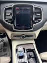 Thumbnail image of 2024 Volvo XC90 Recharge at Rockland Motors