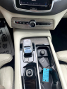 Thumbnail image of 2024 Volvo XC90 Recharge at Rockland Motors
