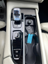 Thumbnail image of 2024 Volvo XC90 Recharge at Rockland Motors