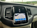 Thumbnail image of 2024 Volvo XC90 Recharge at Rockland Motors