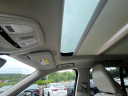 Thumbnail image of 2024 Volvo XC90 Recharge at Rockland Motors