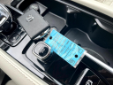 Thumbnail image of 2024 Volvo XC90 Recharge at Rockland Motors