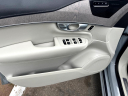 Thumbnail image of 2024 Volvo XC90 Recharge at Rockland Motors