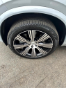 Thumbnail image of 2024 Volvo XC90 Recharge at Rockland Motors